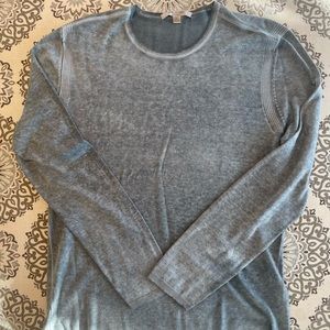 John Varvatos Artisan Knit